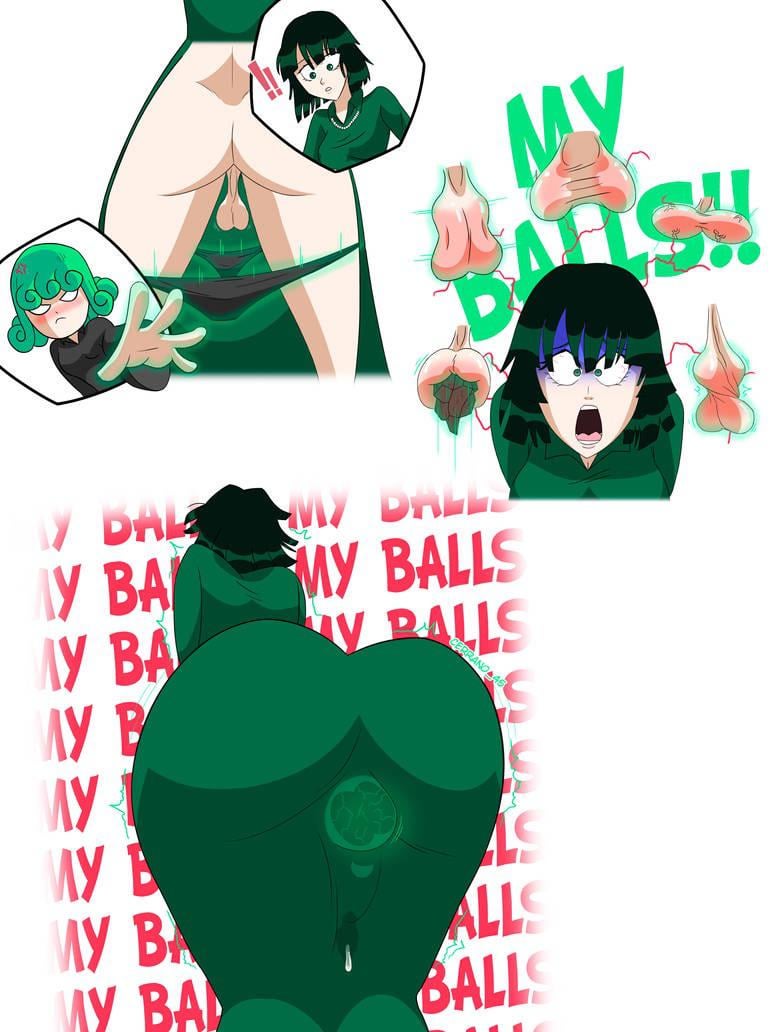 Post image preview