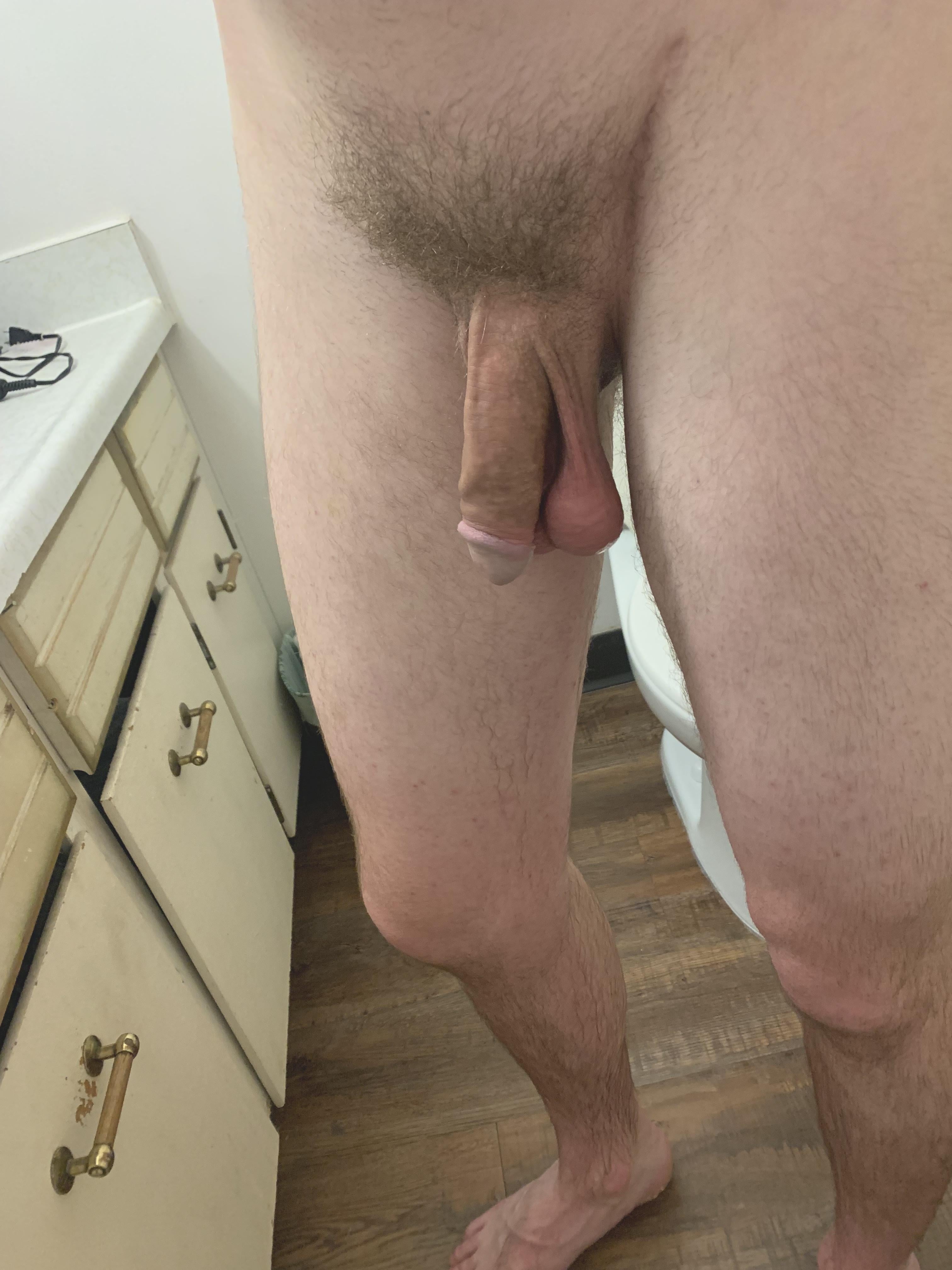 Post image preview