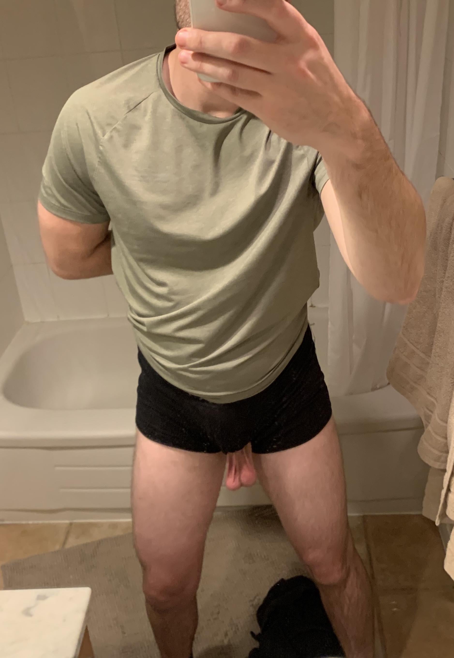 Post image preview