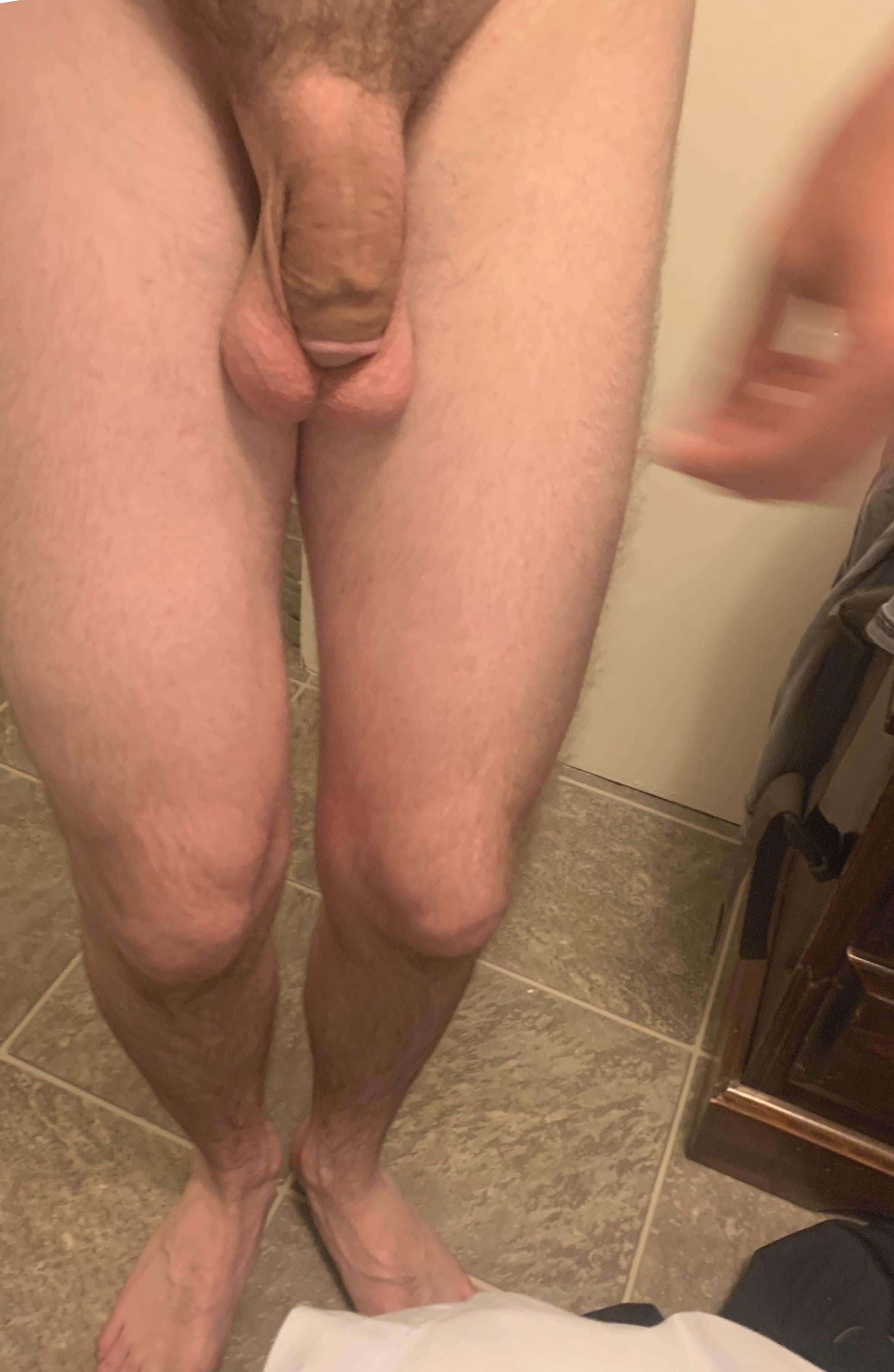 Post image preview