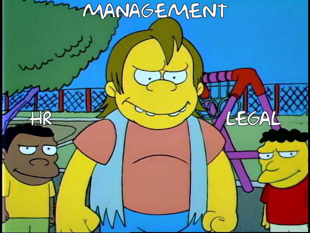 Post image preview