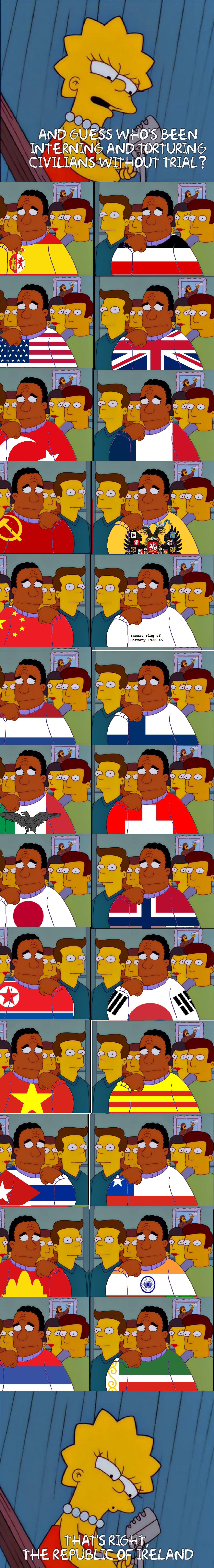 Post image preview