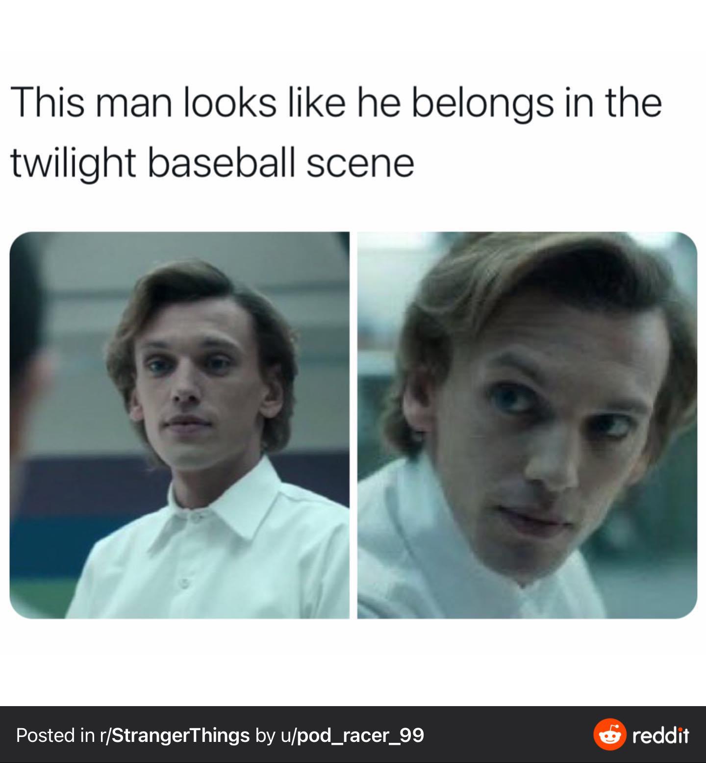 Post image preview