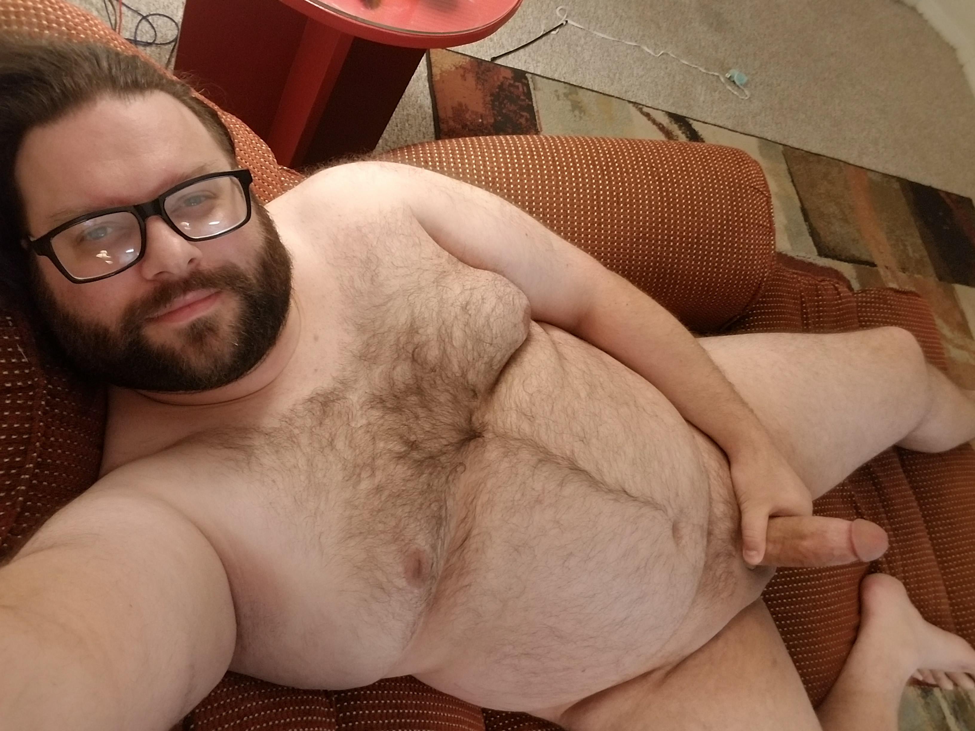 Post image preview