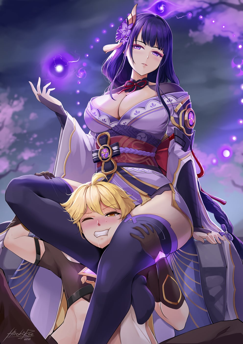 Post image preview