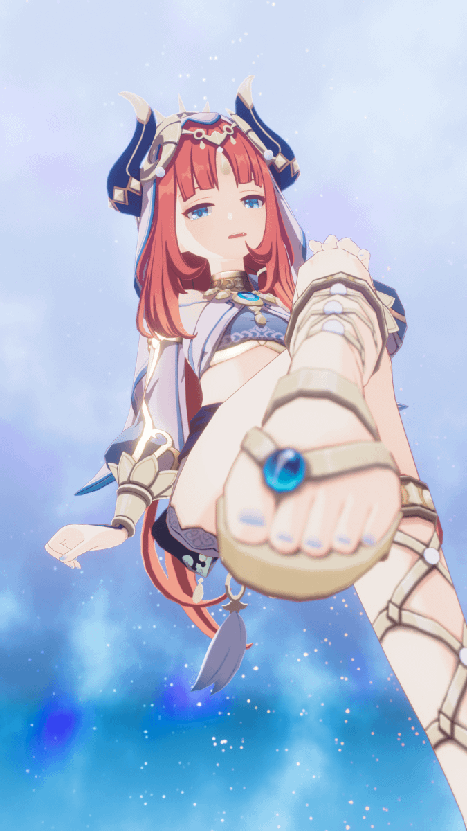 Post image preview