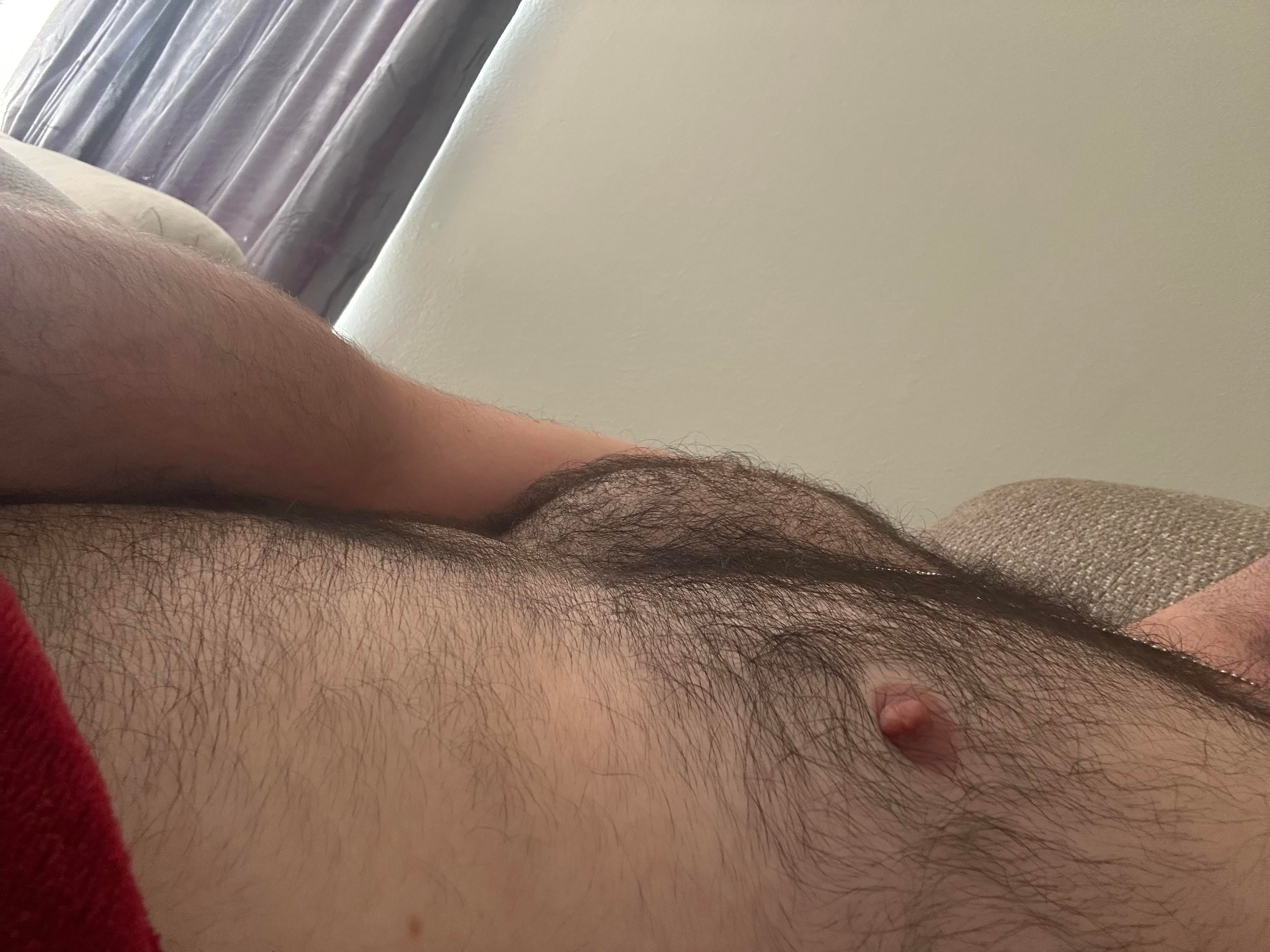 Post image preview