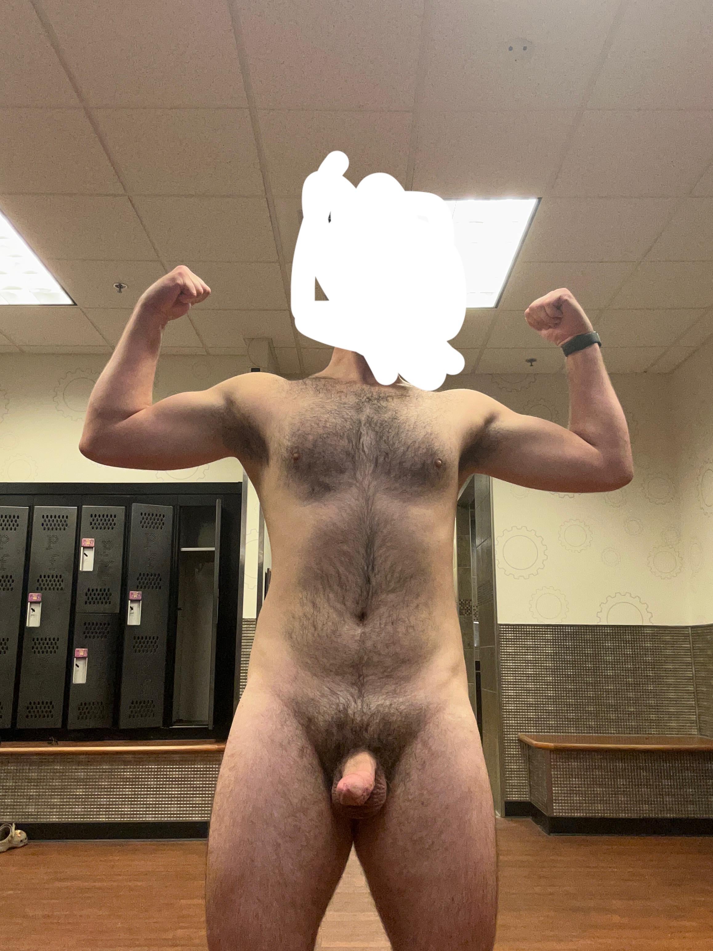 Post image preview