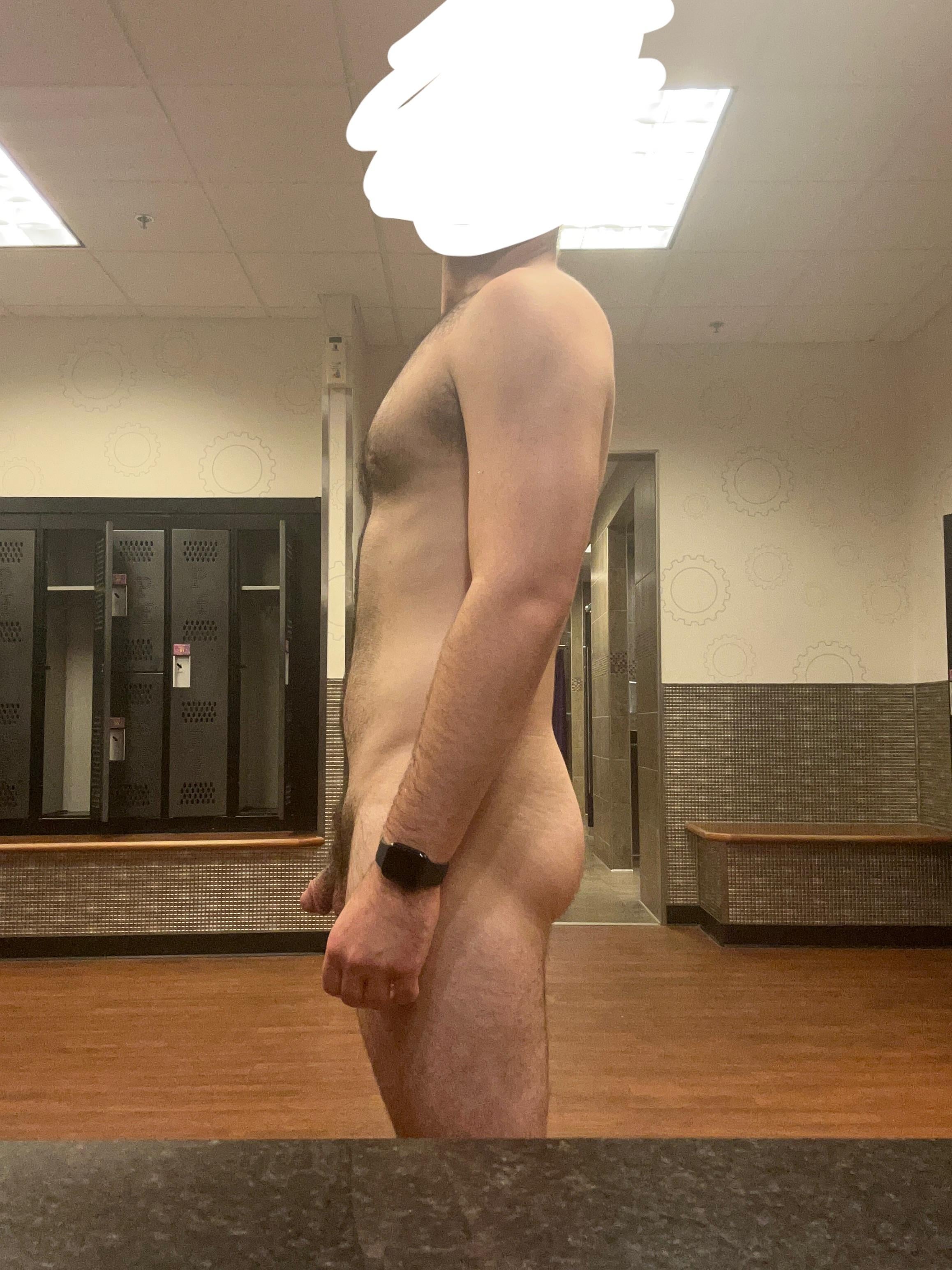 Post image preview