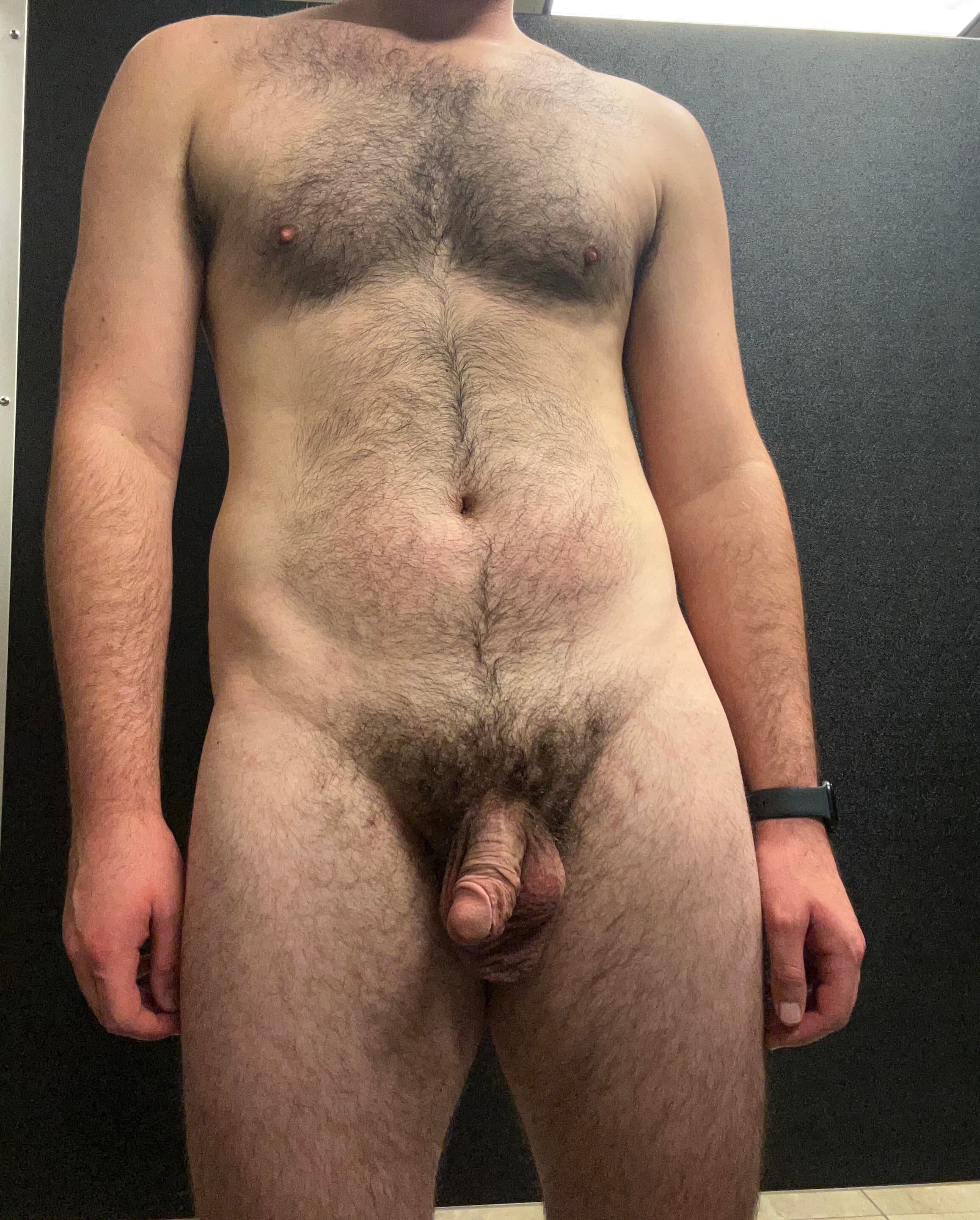 Post image preview