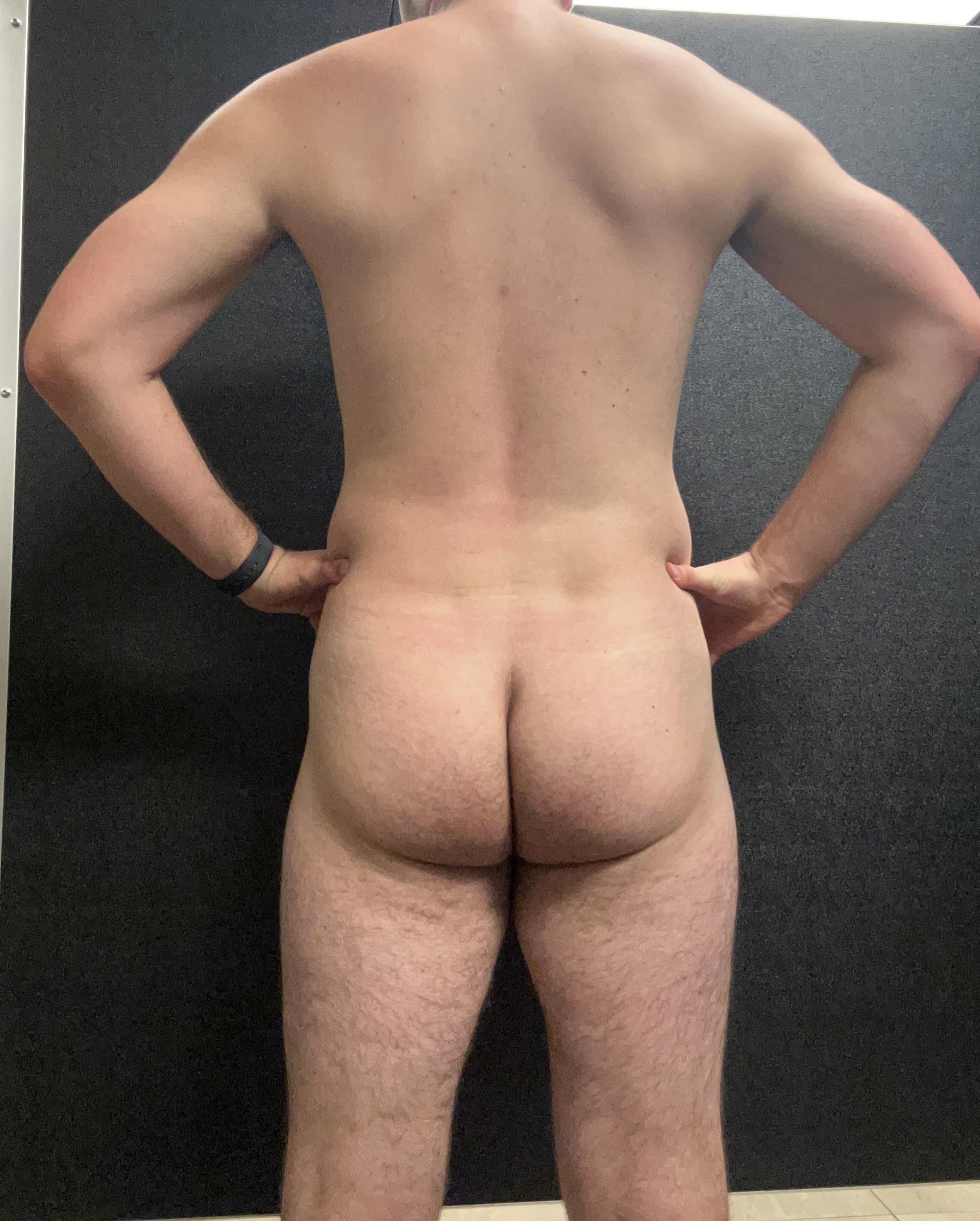 Post image preview