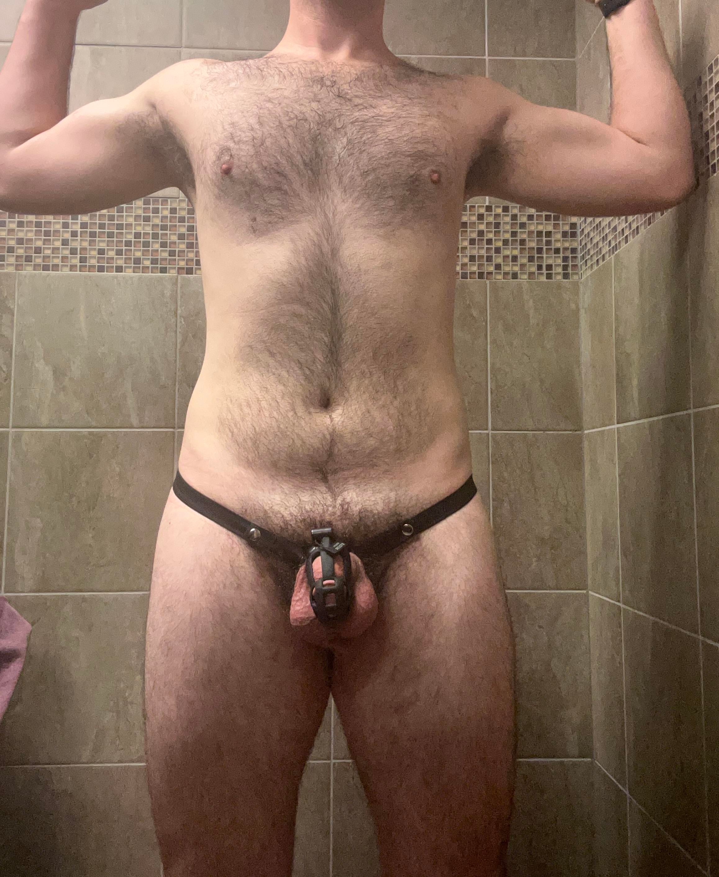 Post image preview