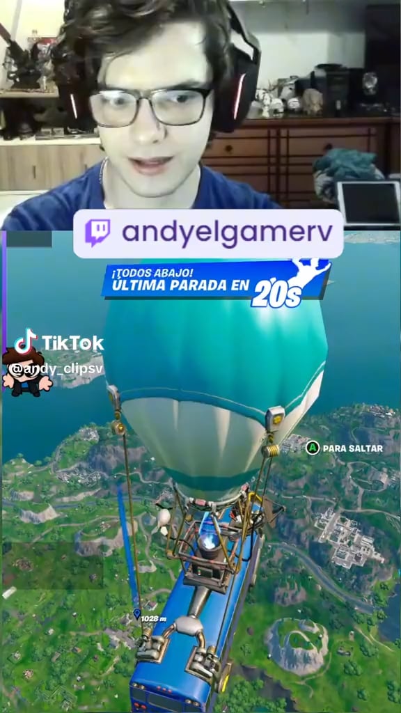 Post image preview