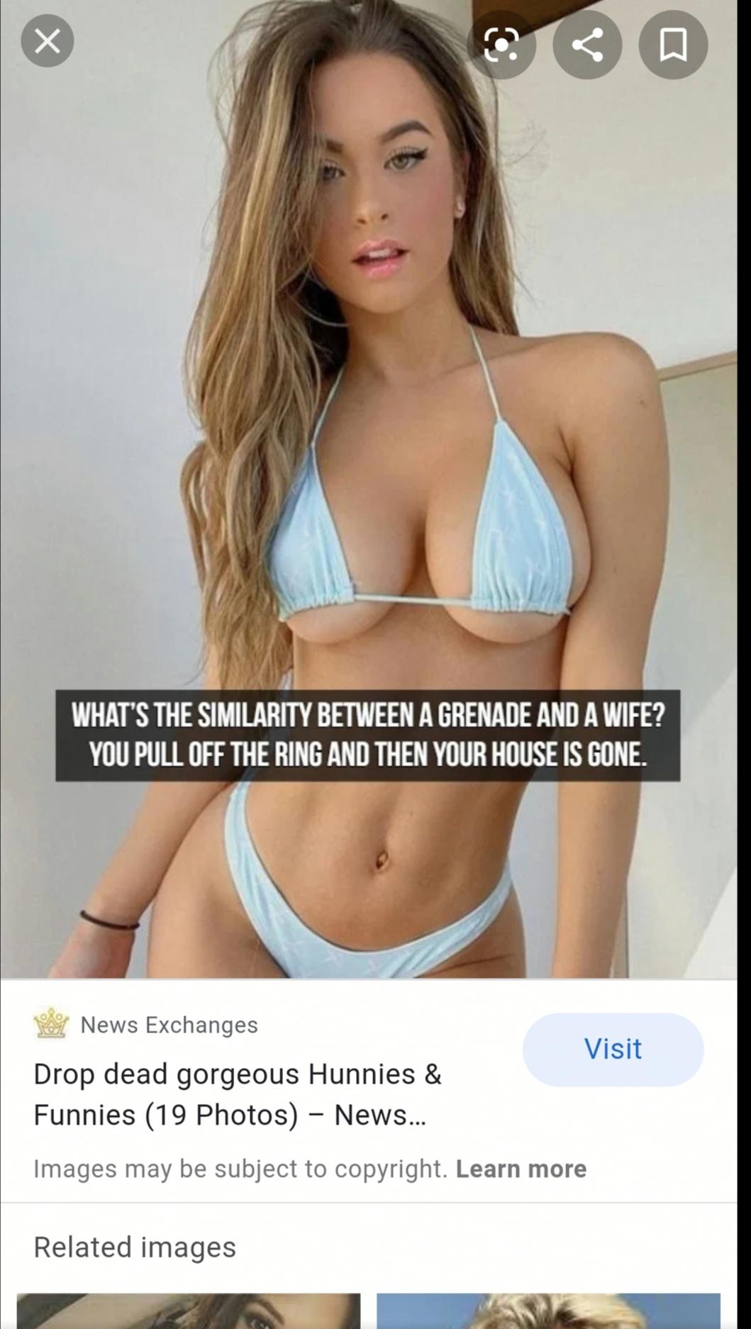 Post image preview