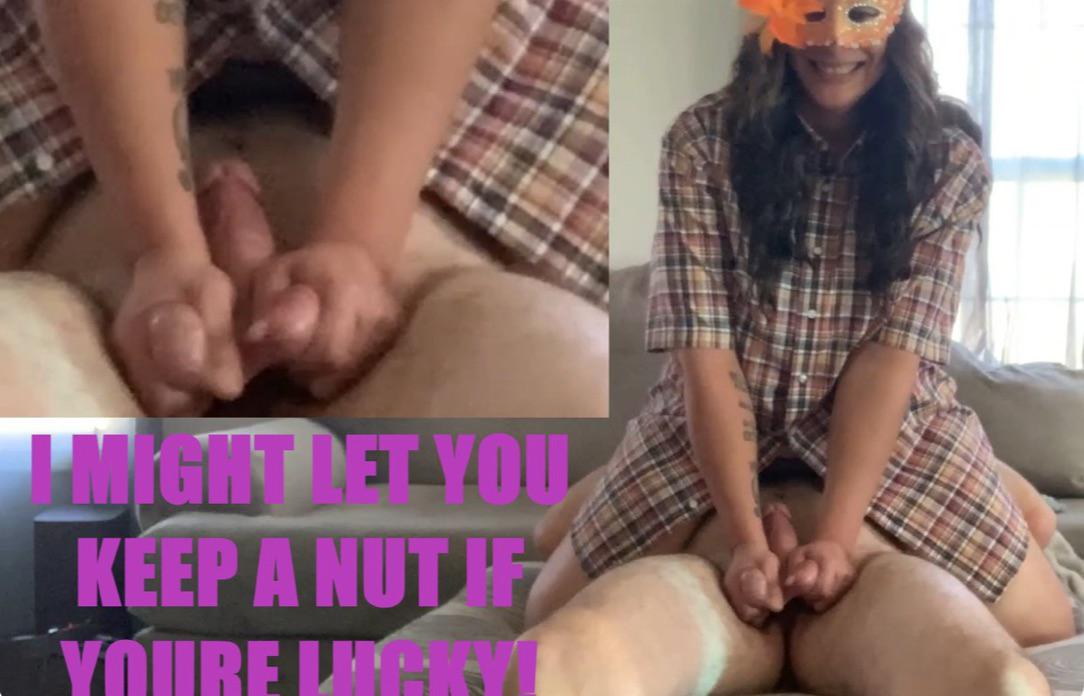 Post image preview