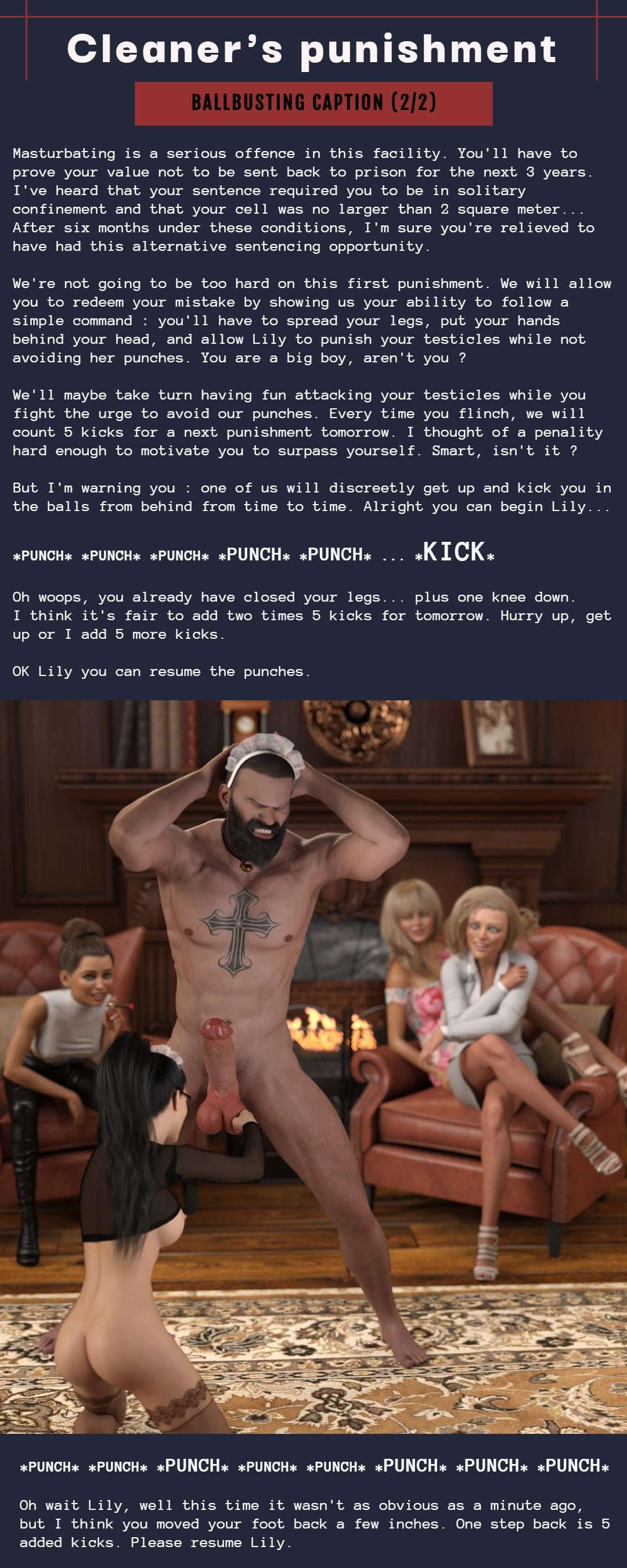 Post image preview