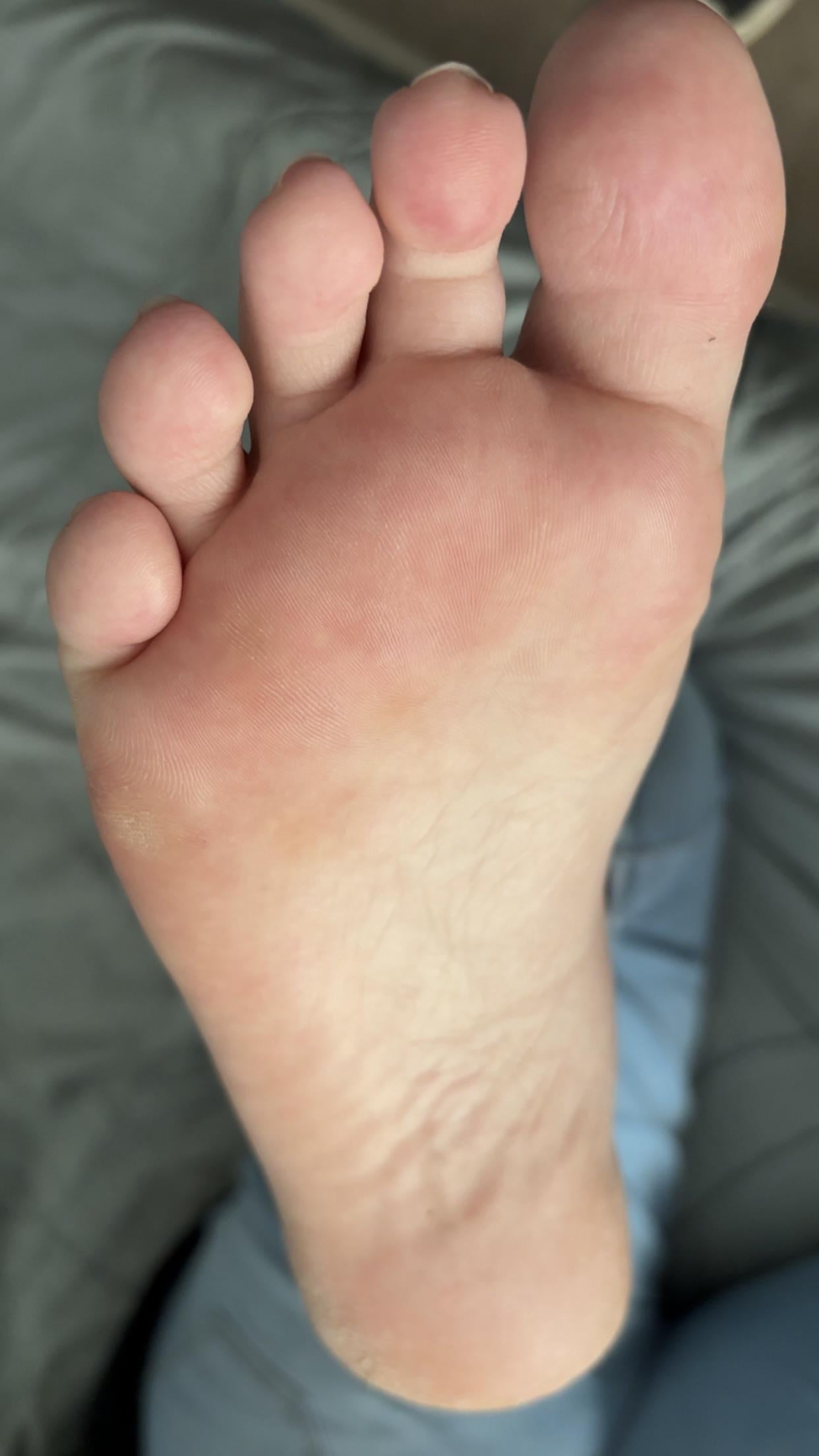 Post image preview
