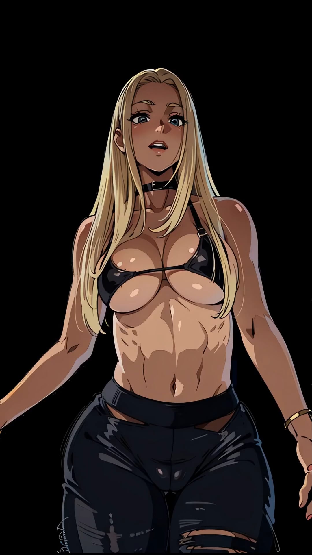 Post image preview