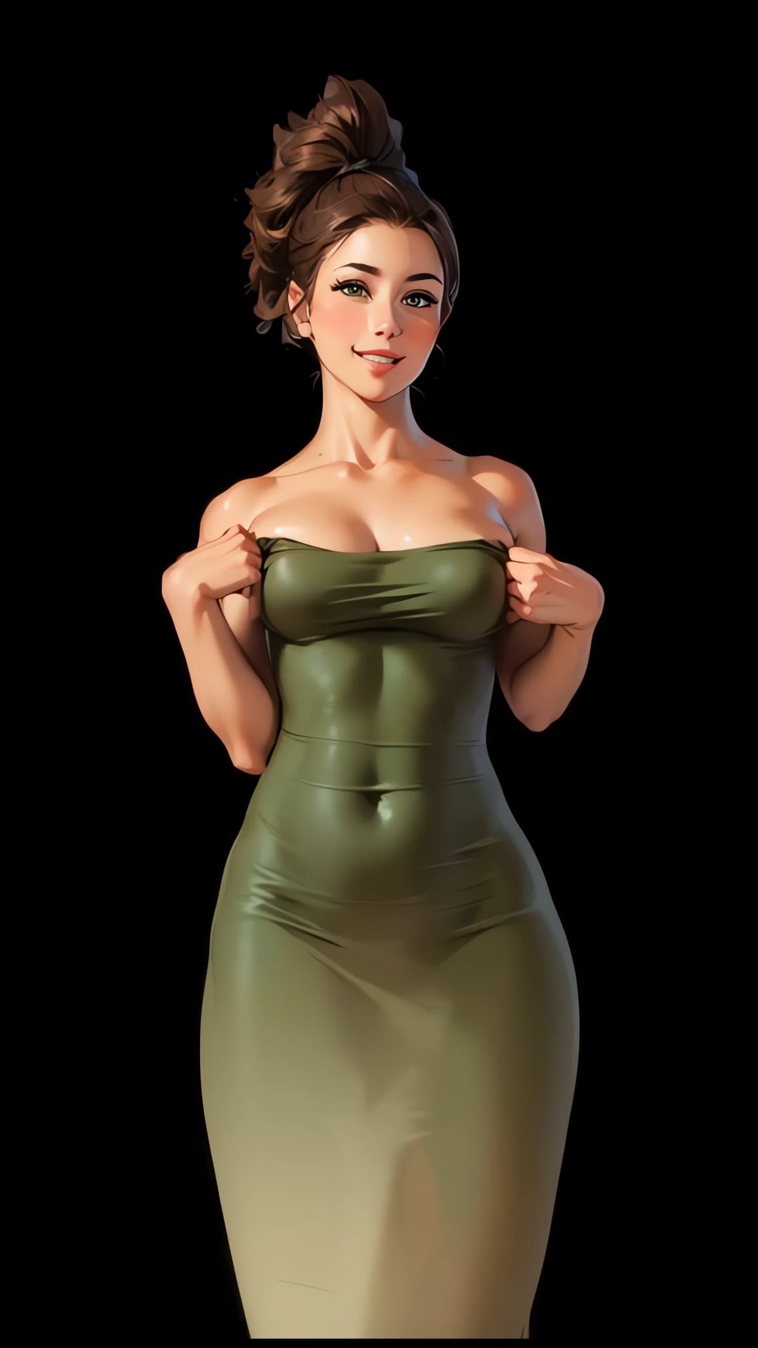 Post image preview