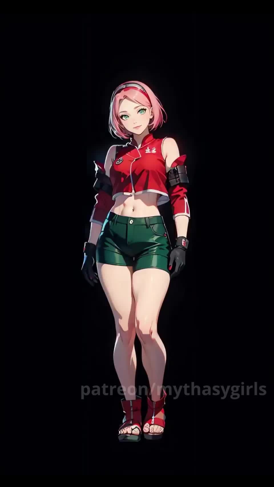 Post image preview