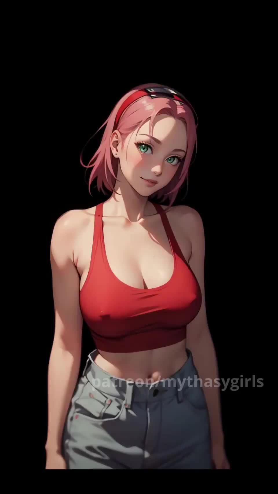 Post image preview