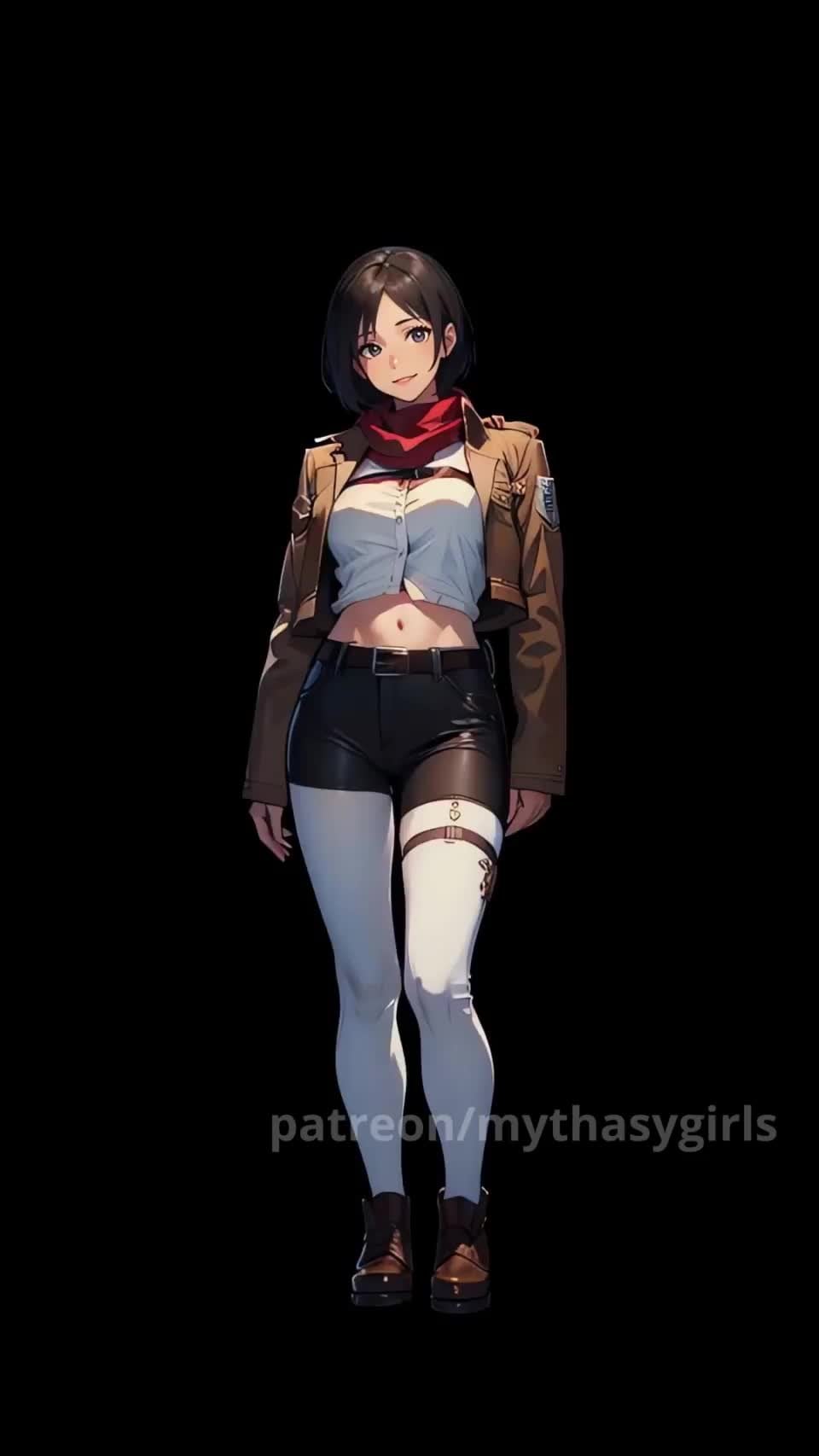 Post image preview