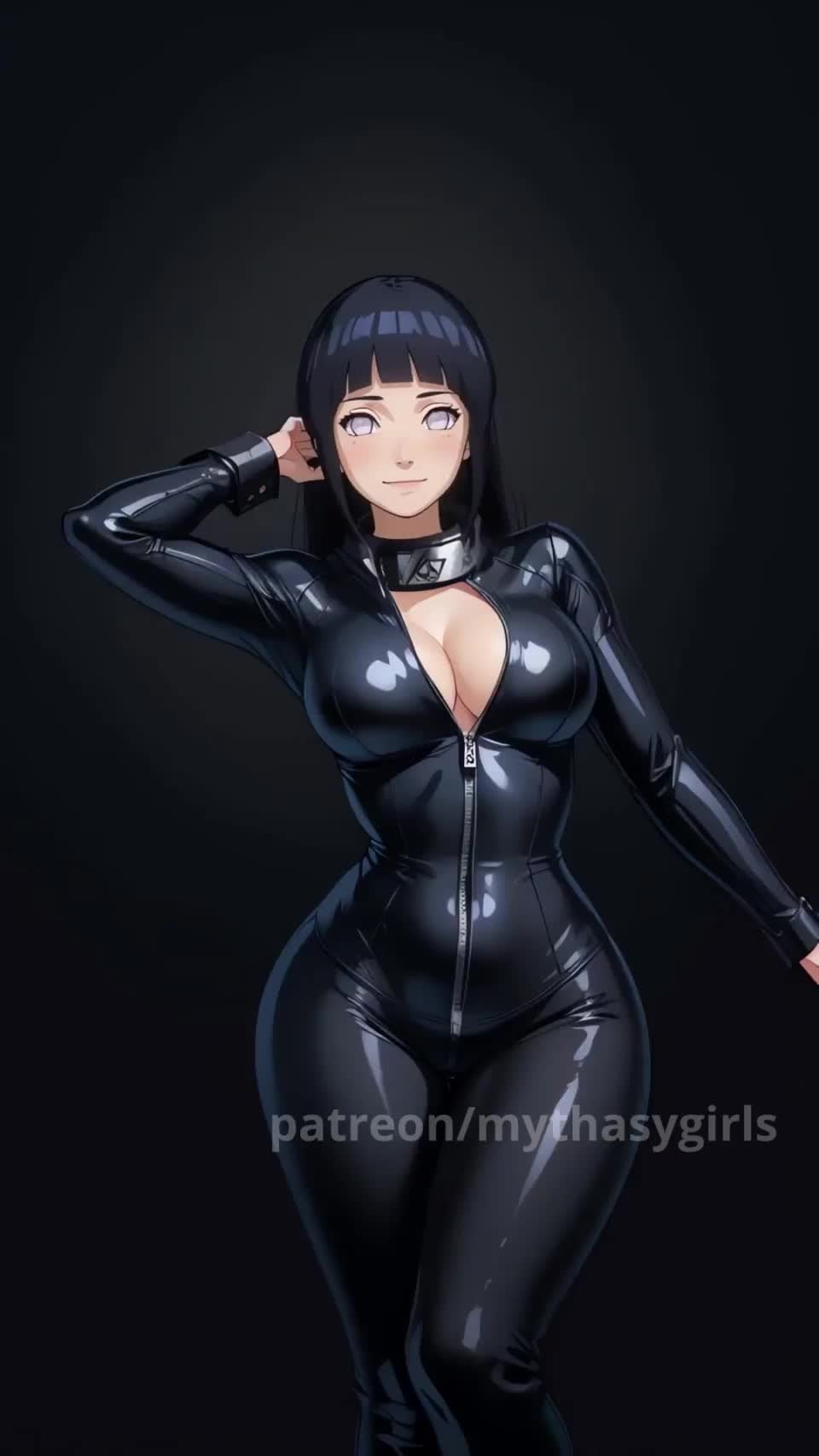 Post image preview