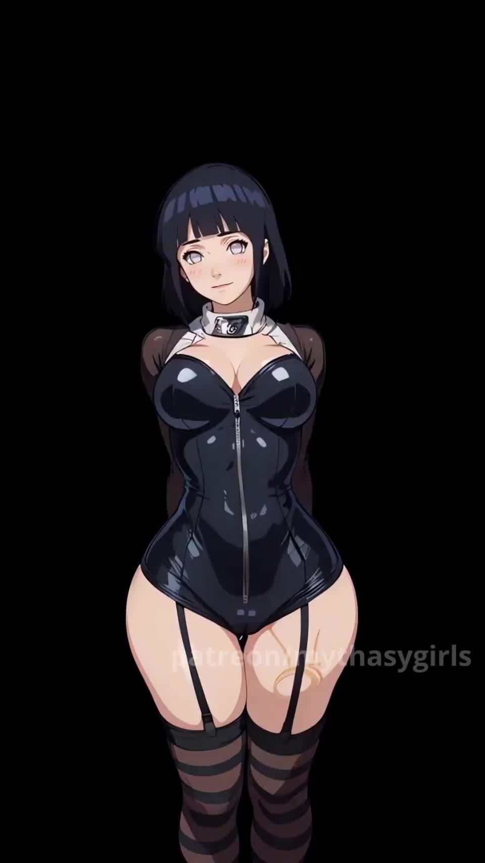 Post image preview
