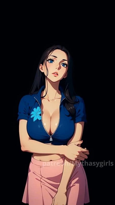 Post image preview