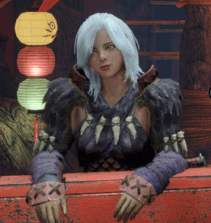 Post image preview
