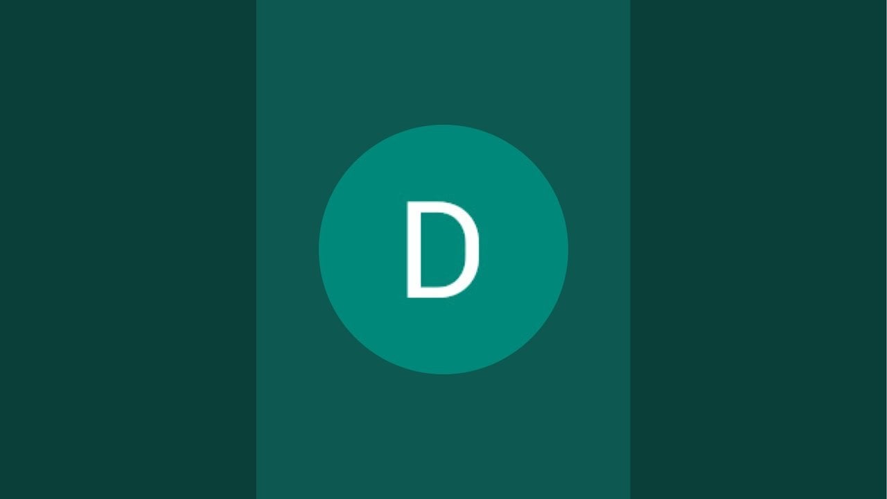 Post image preview