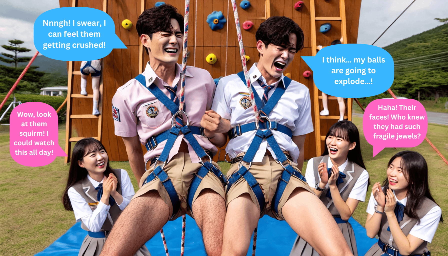 Post image preview