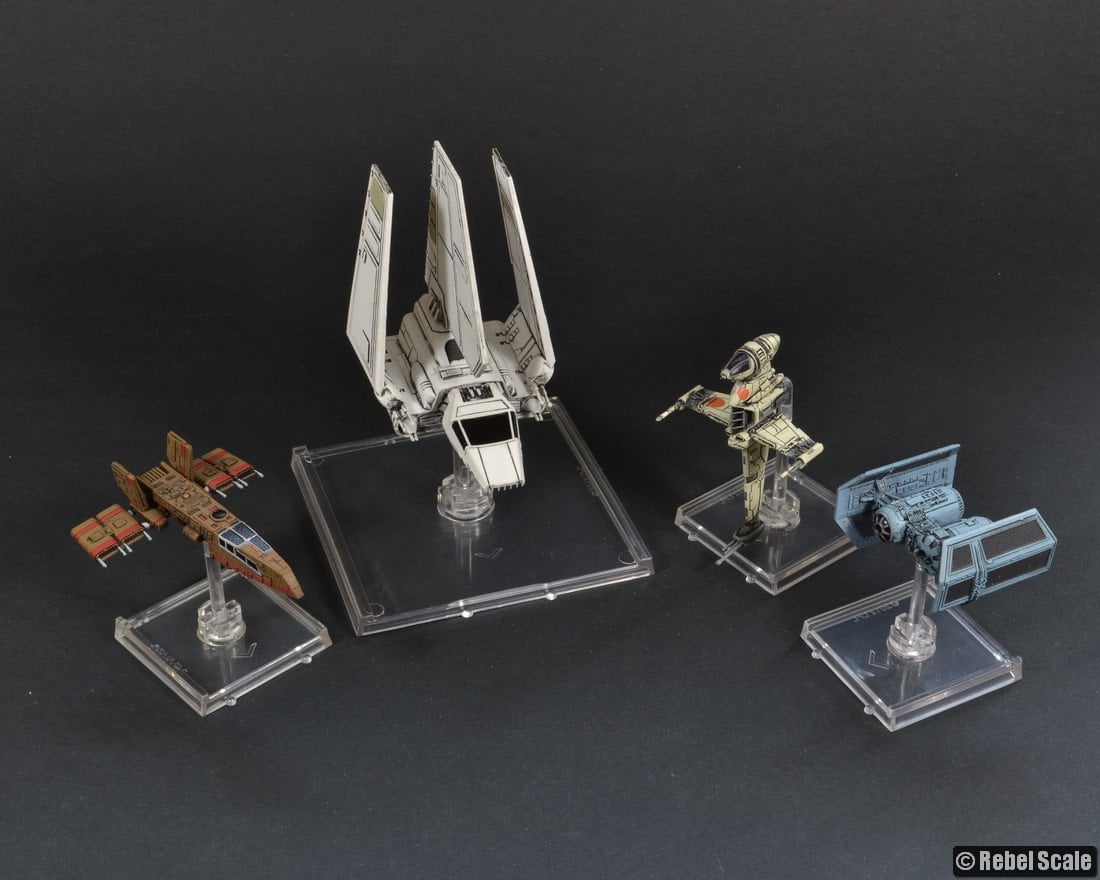 Post image preview