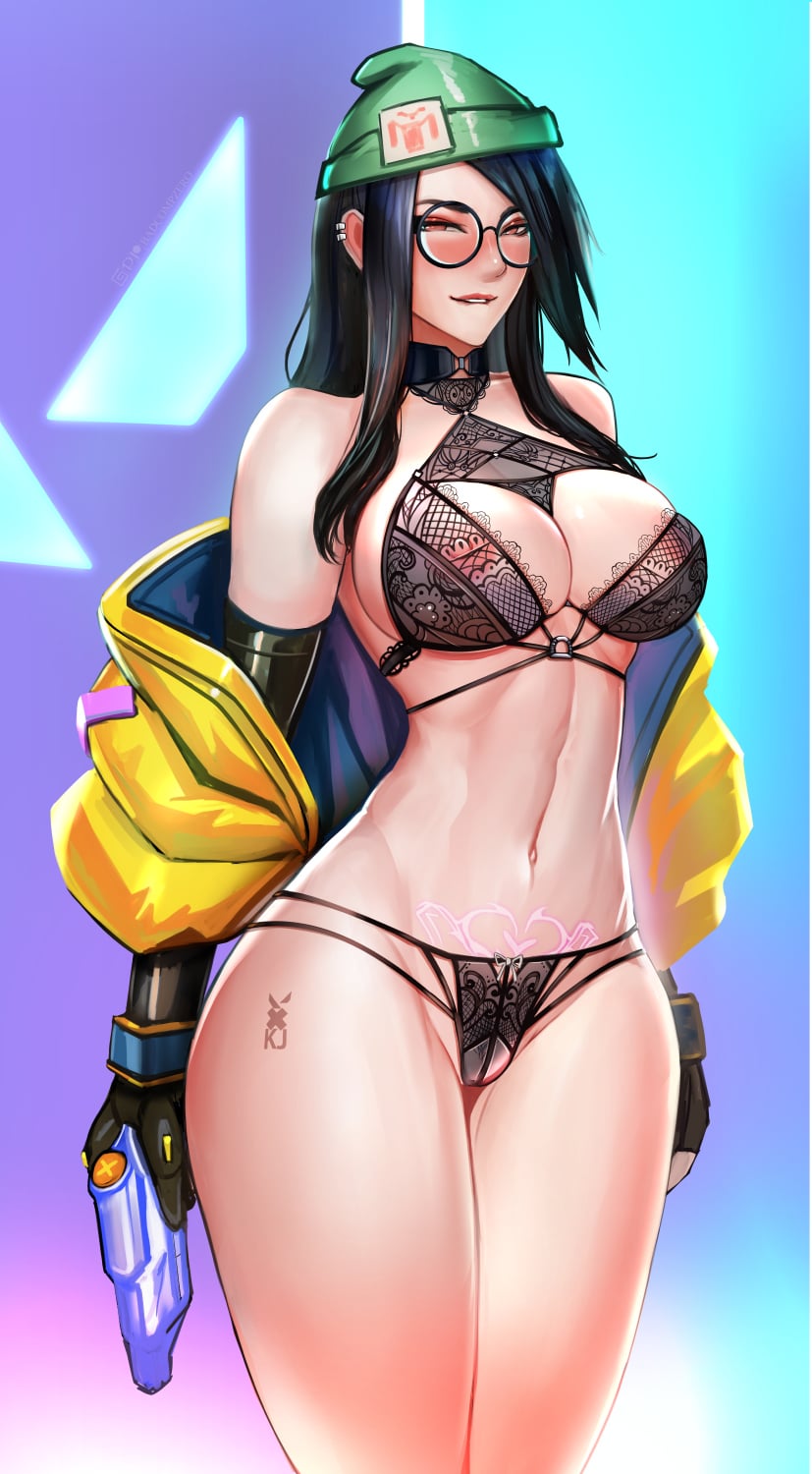 Post image preview