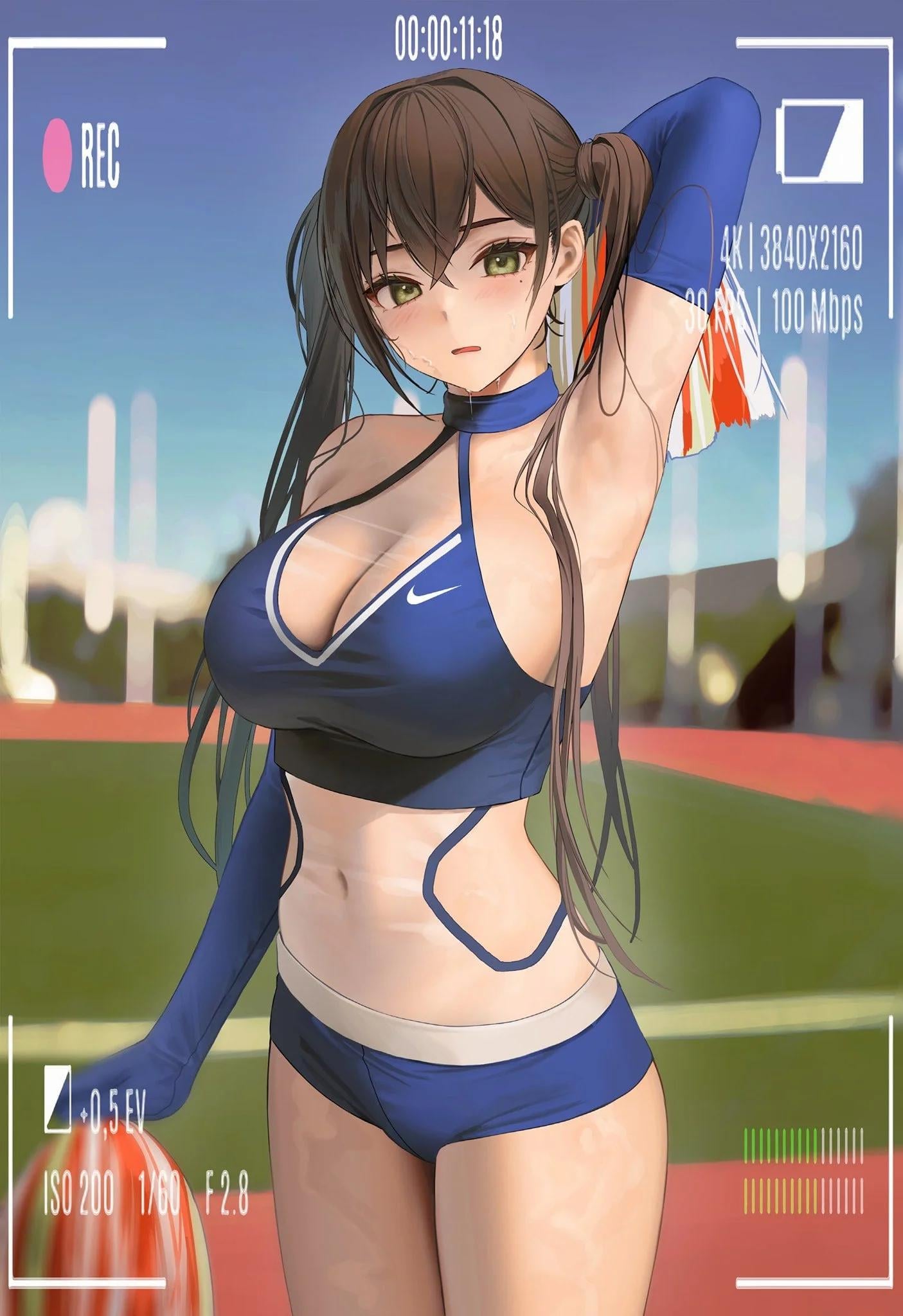 Post image preview