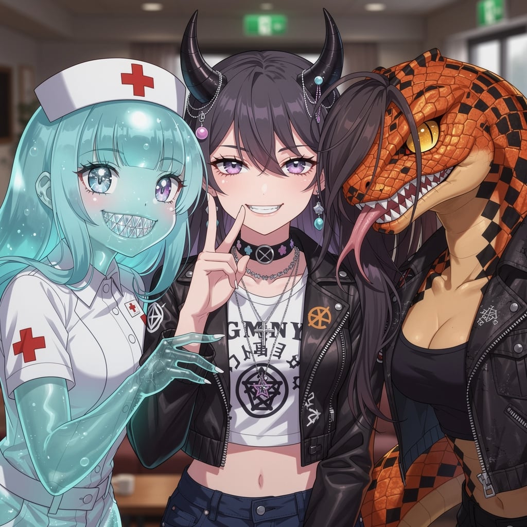 Post image preview