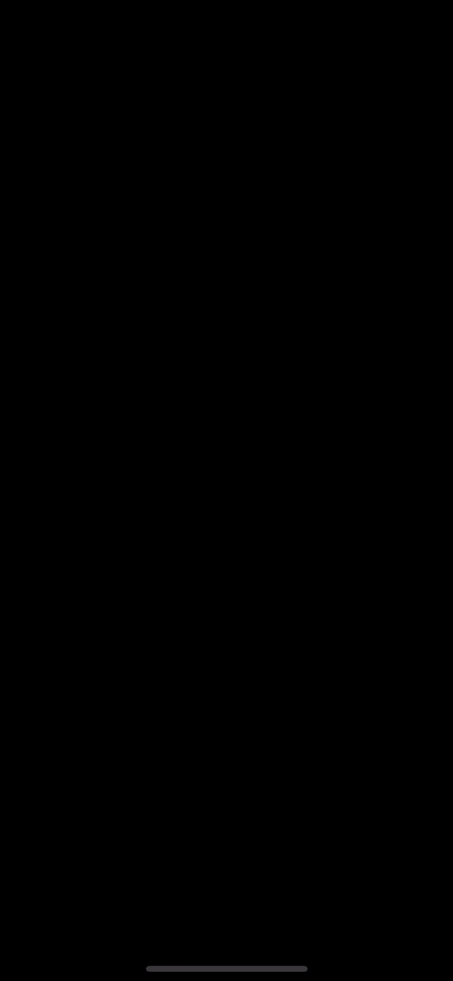 Post image preview