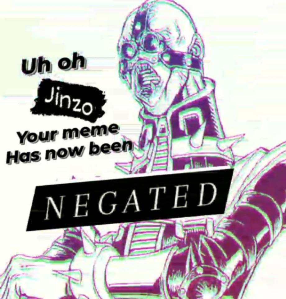 Post image preview