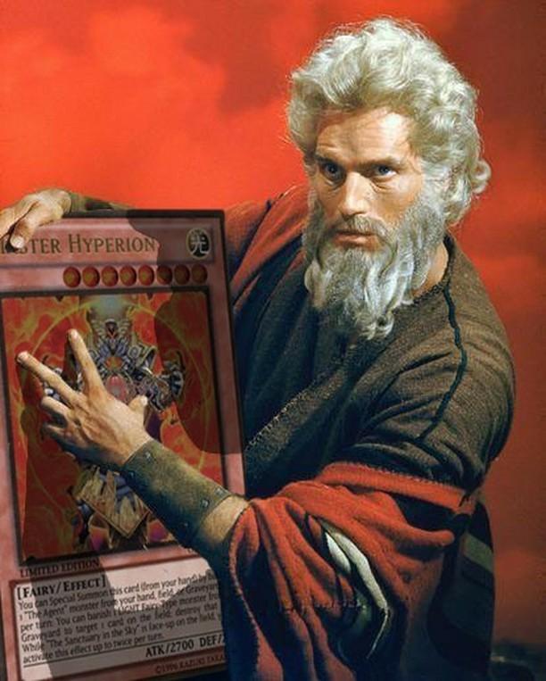 Post image preview