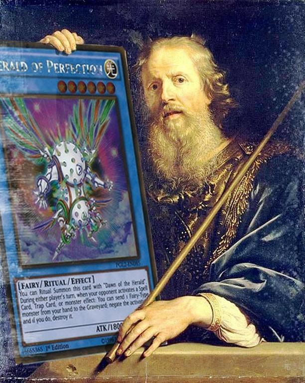 Post image preview