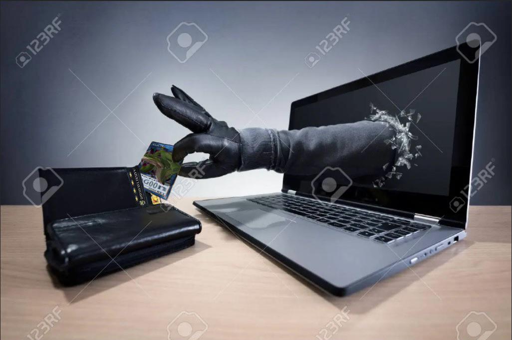 Post image preview