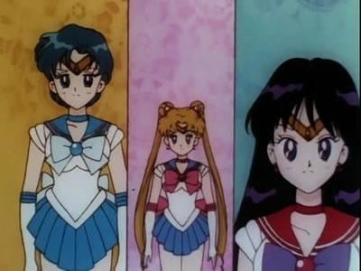 Post image preview