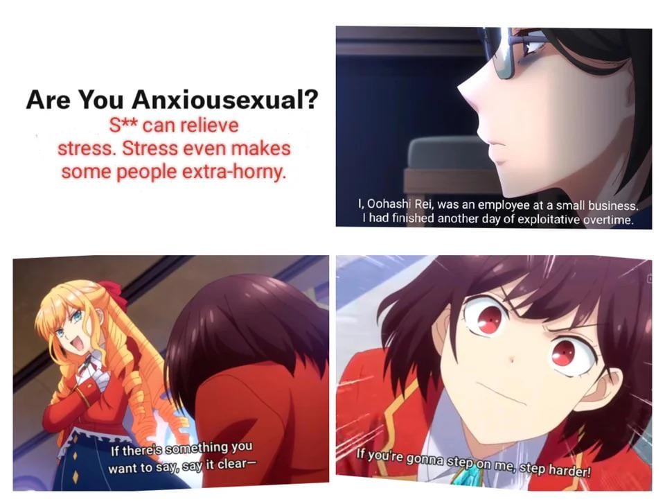 Post image preview