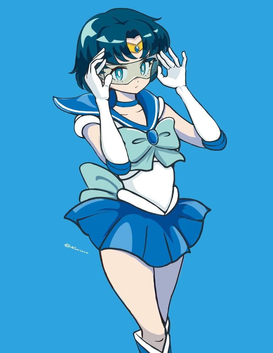 Post image preview