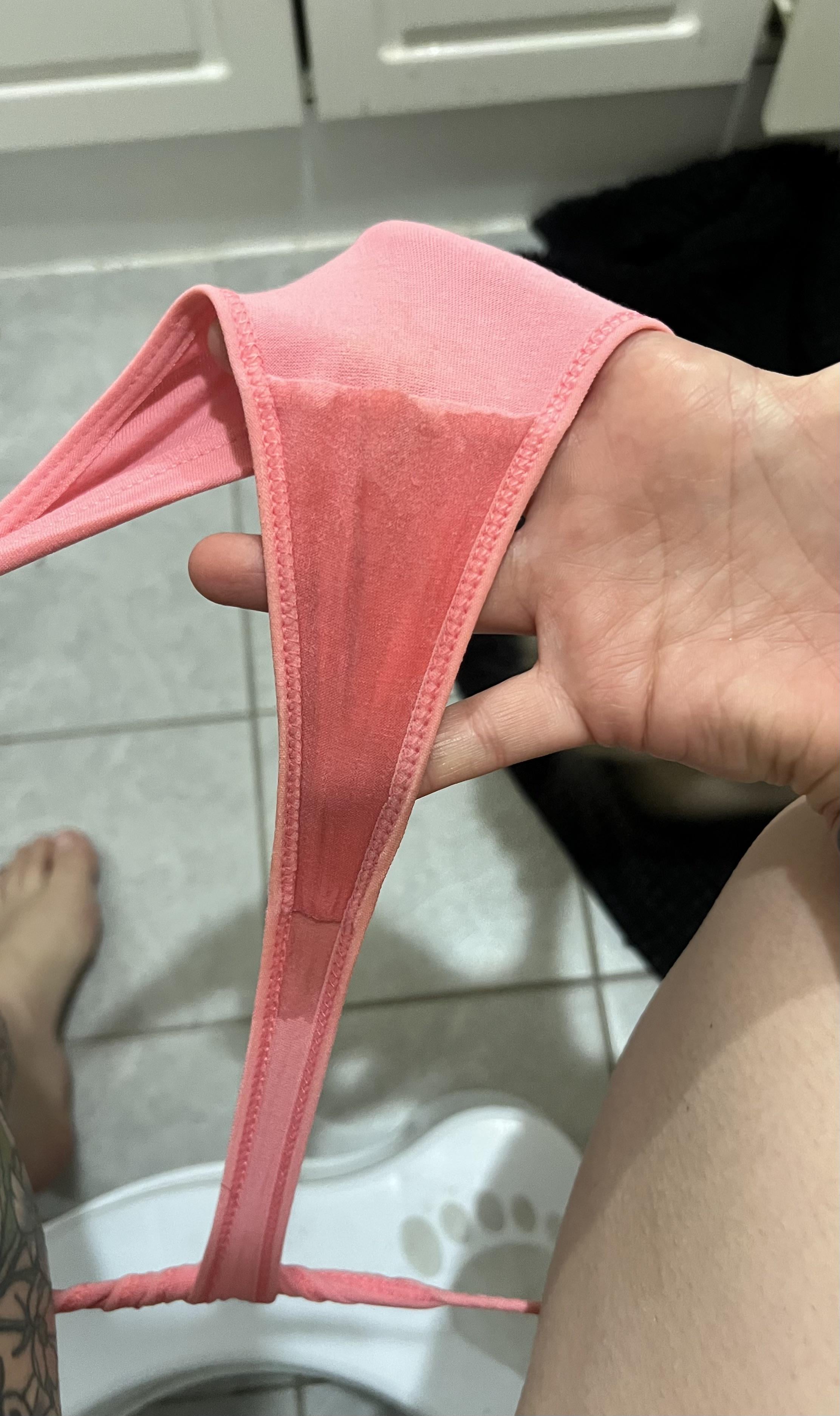 Post image preview