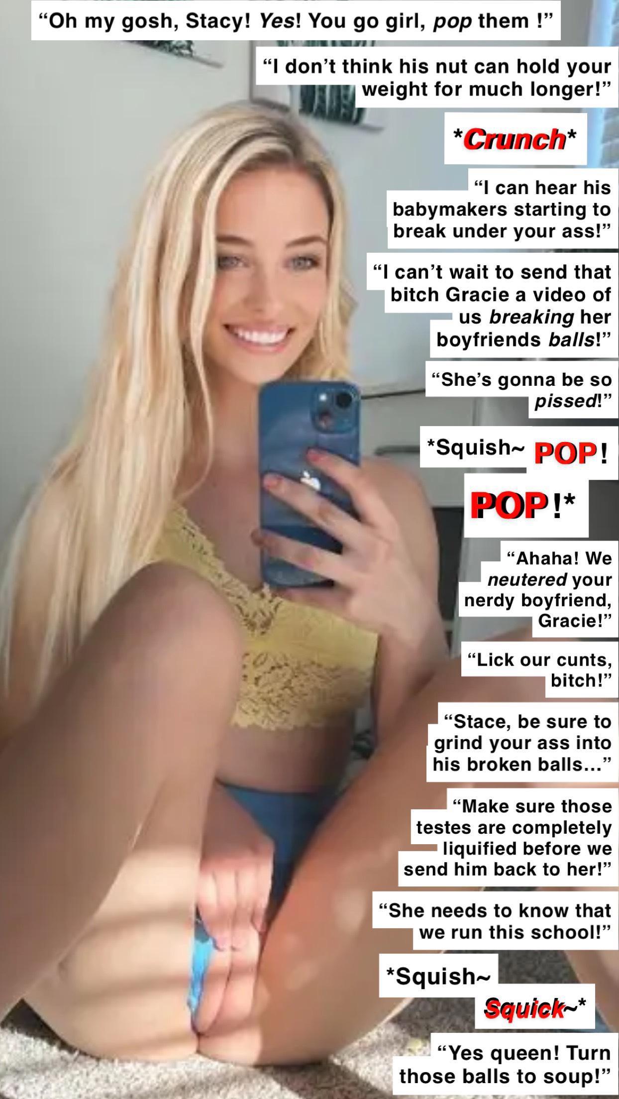 Post image preview