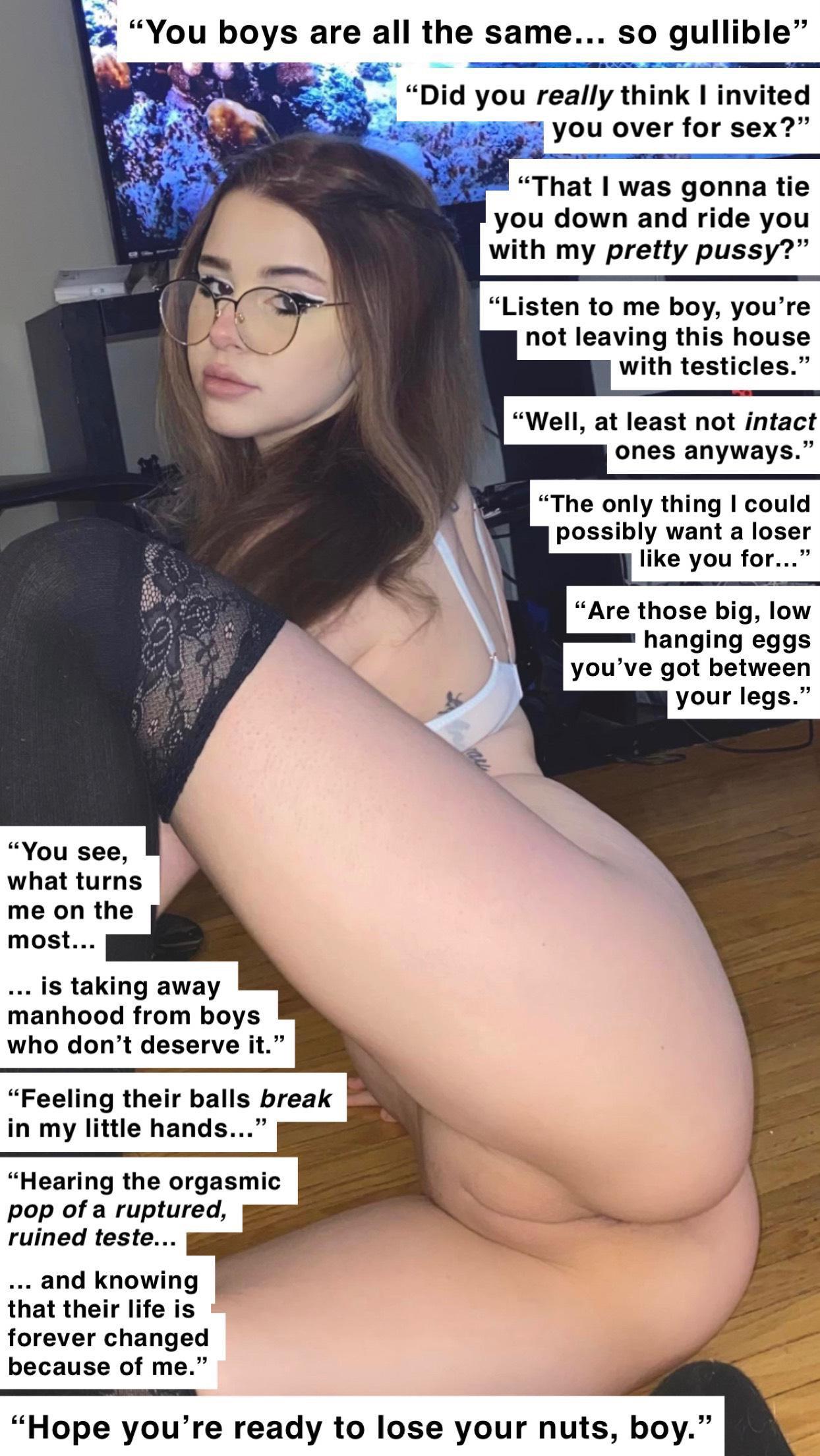 Post image preview