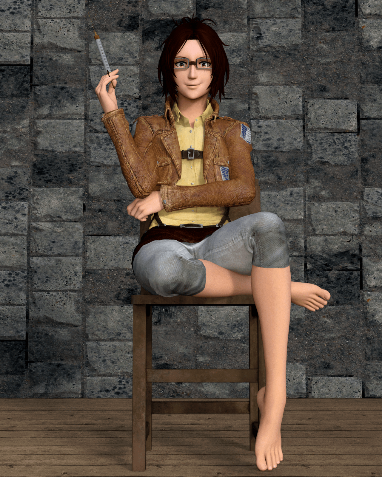 Post image preview