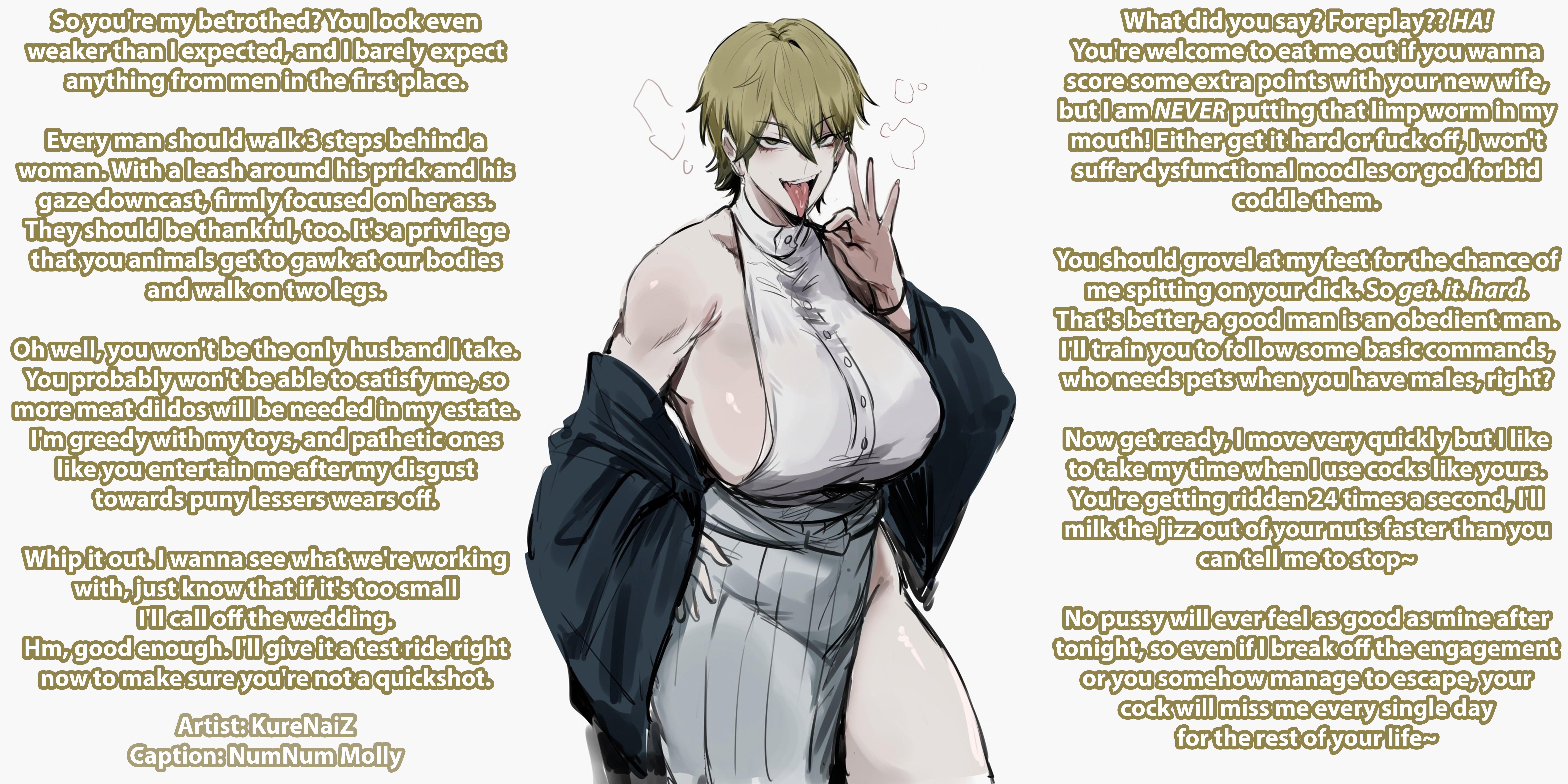 Post image preview
