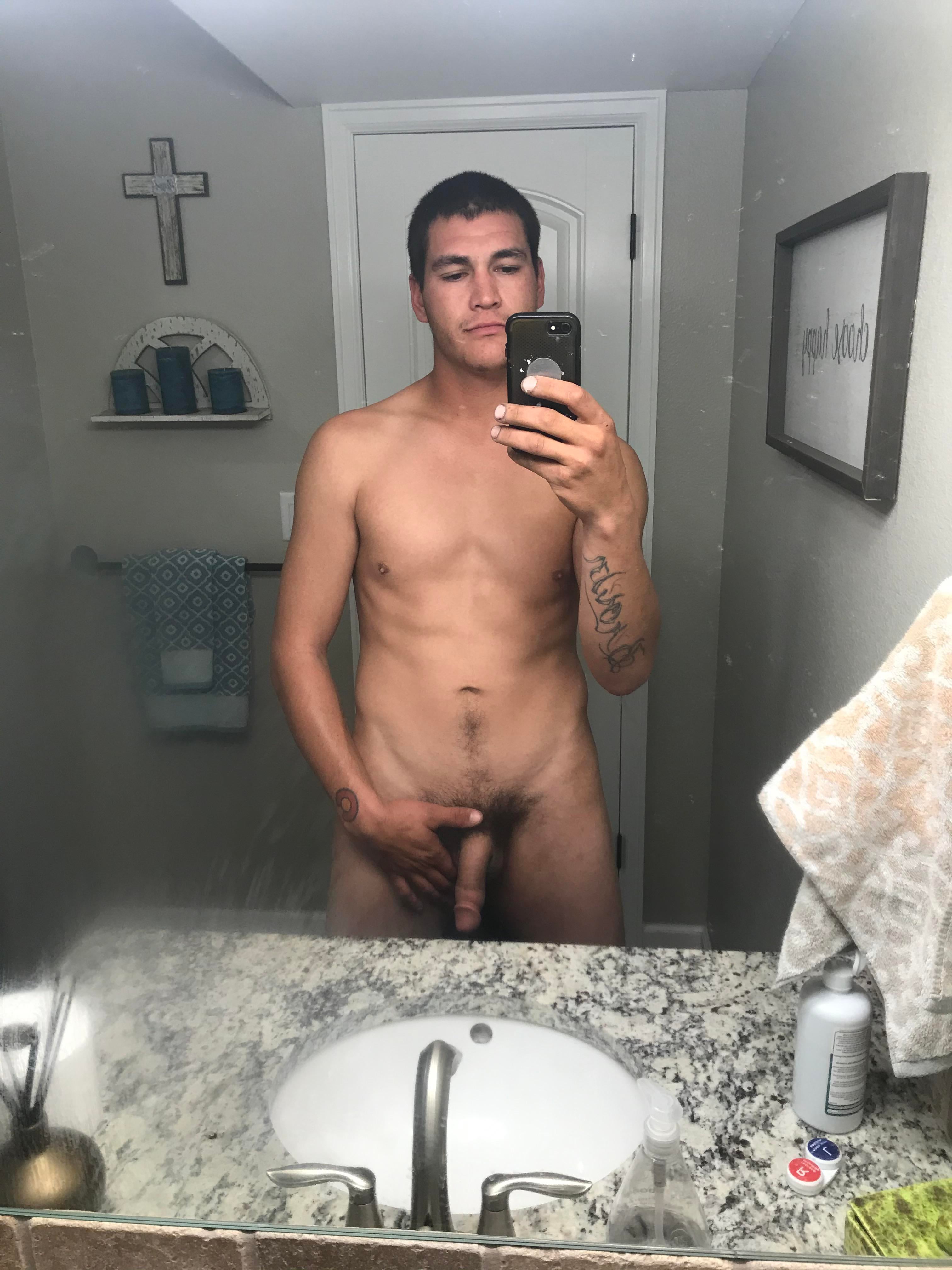 Post image preview